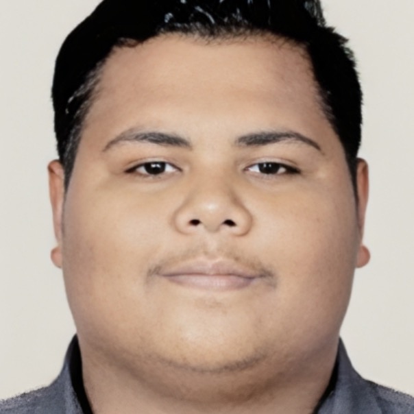 Ashik Mohamed