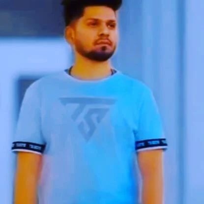 Juned Malviya