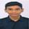 Saransh Singhal