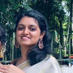 Fathimath shahana