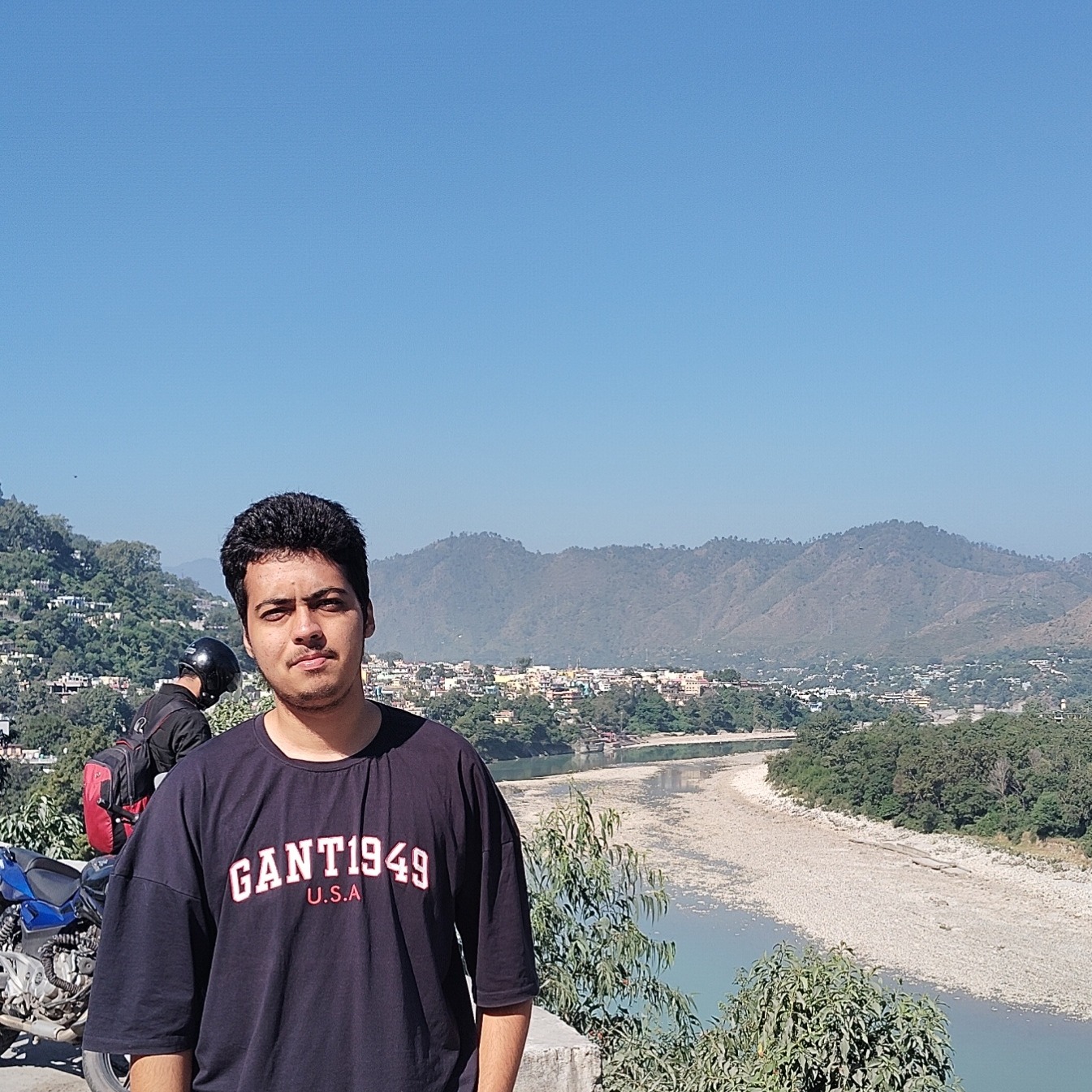 Rehan