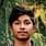 Hardik Tripathi