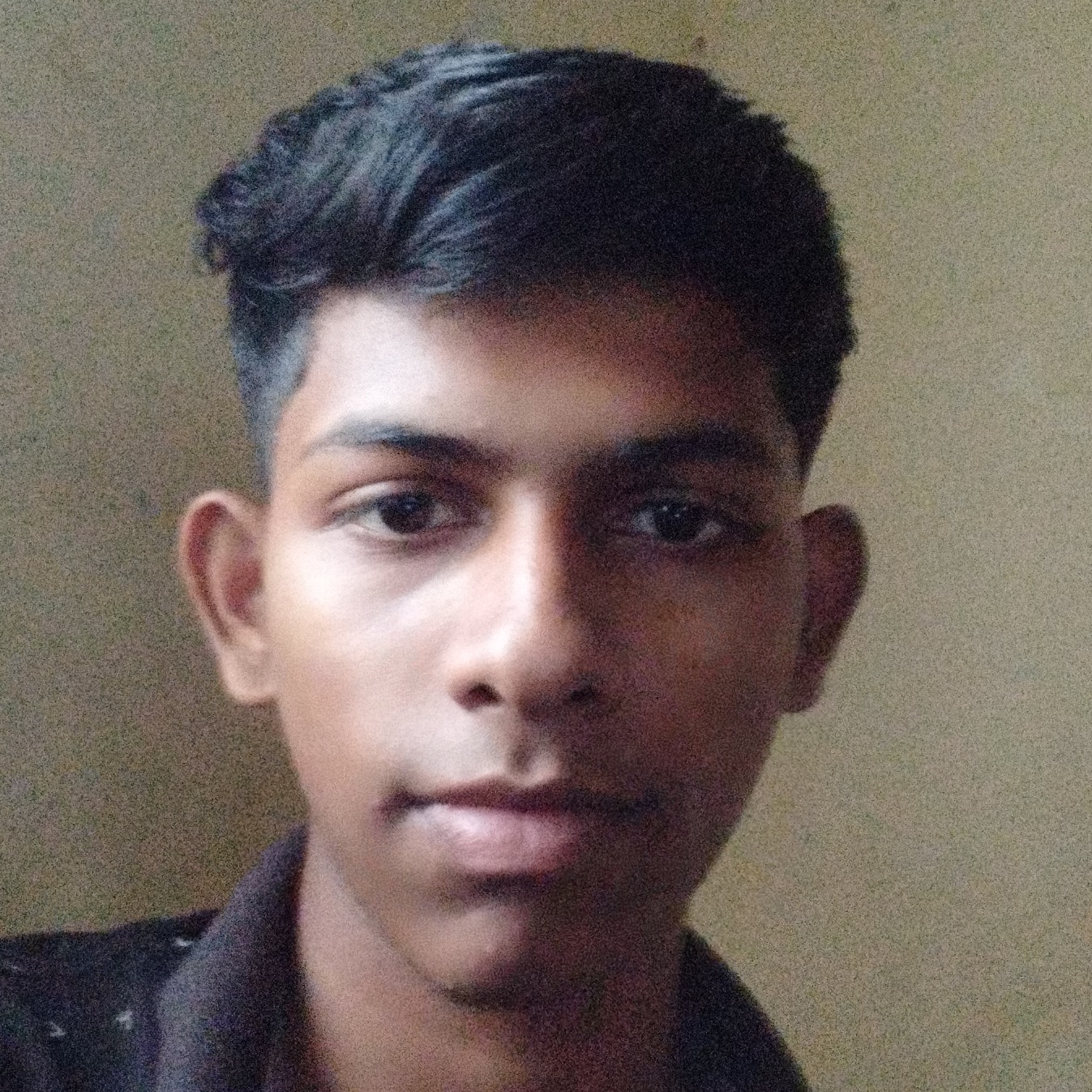 Anupam