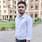 Ayush Kumar Verma