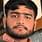 Deepak