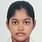 naelah sarfaraz surti