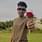 Daksh