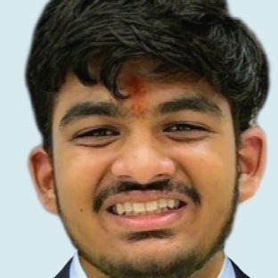 Bhavya Agarwal