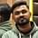 chayan kumar ghosh