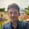 Mohammed Yousuf Uddin