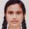 Madhura Suryawanshi
