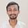 Gourav Chandra Mallick