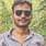 SAHIL Kumar Ray