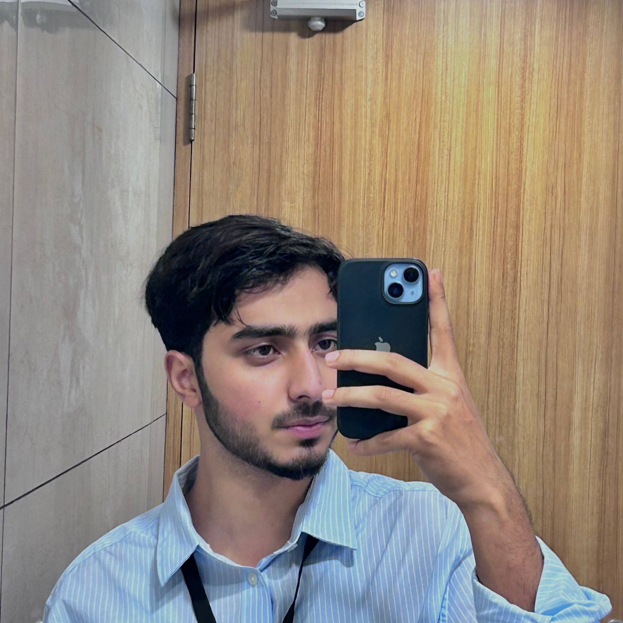 Mawiyaashraf