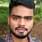 JOTHIKUMARA U M