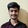 Sagar Sharma