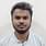Faizi Numair Mohammed Hesham Shahid Akhtar