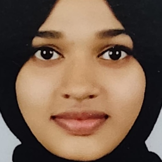 Hasna km