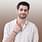 AMIT CHAUDHARY