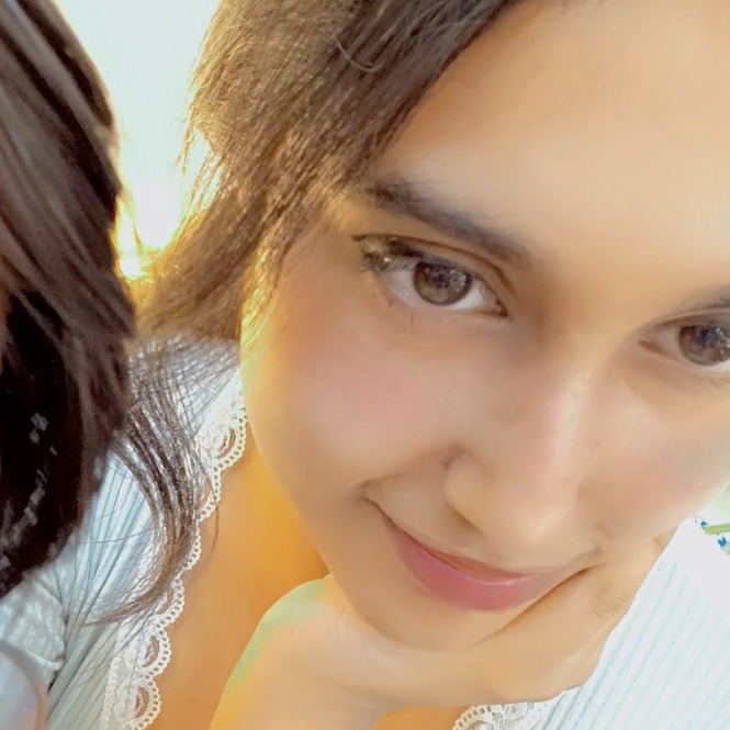 Srija Banerjee Banerjee