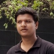 Yash vardhan singh
