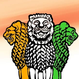 Shivam Sharma