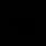 Vani