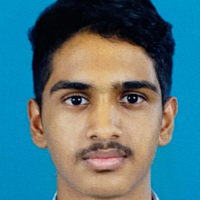 Azaam PP