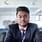 aditya