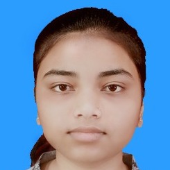 Nitu Kumari