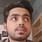 Lavneesh Dwivedi