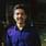Sujal Thaker