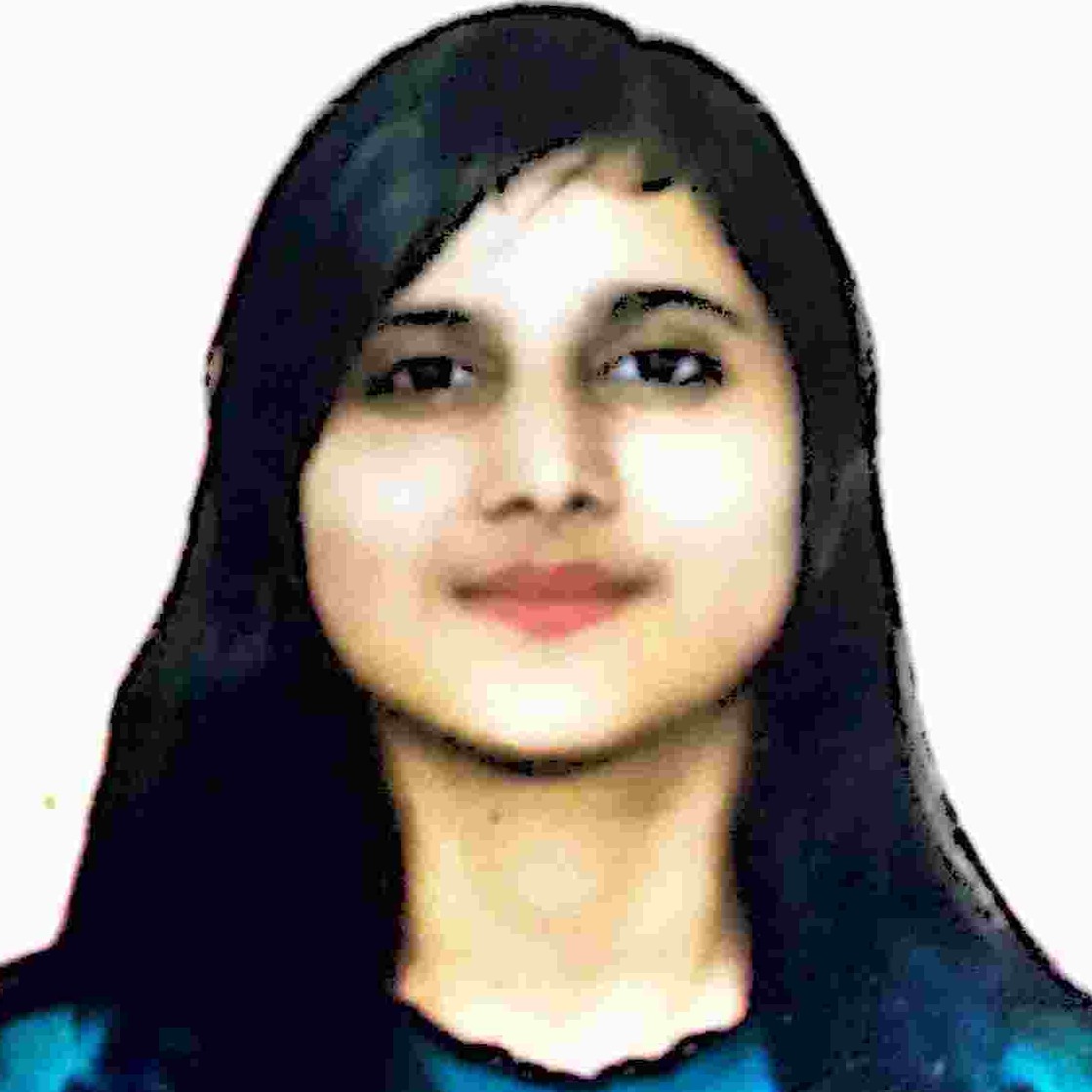 Naina