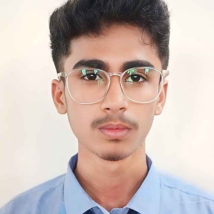 Shashwat