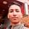 Lokesh Dutt Sharma