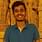 Satyam Mohanty