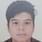 Dewang Mishra