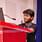 Srinjan Ghosh