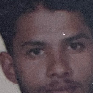 Ajal