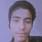 Amit Meena