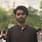 Ajmal