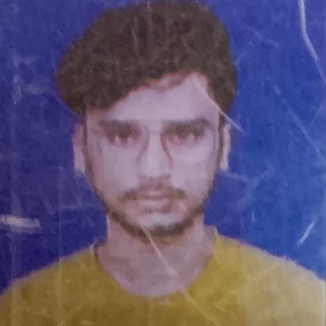 Jatin rana