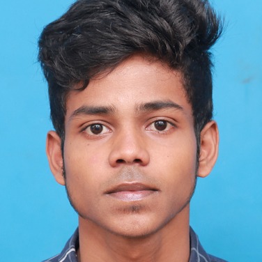 AJITHKUMAR