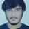Shashank Yedhuru