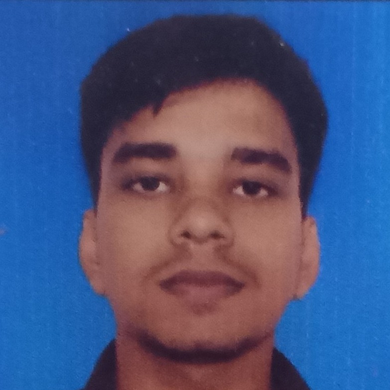 Pritam kumar