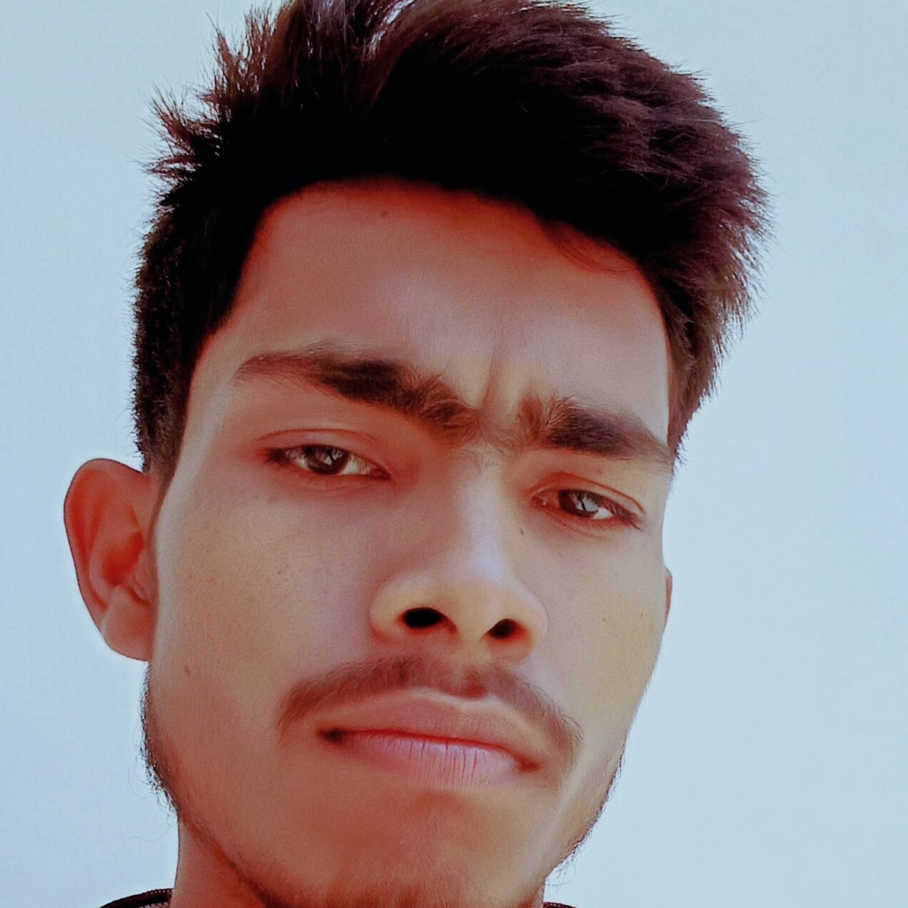 Varun