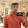 Vinay Kohli