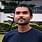 Lalith Gunnu