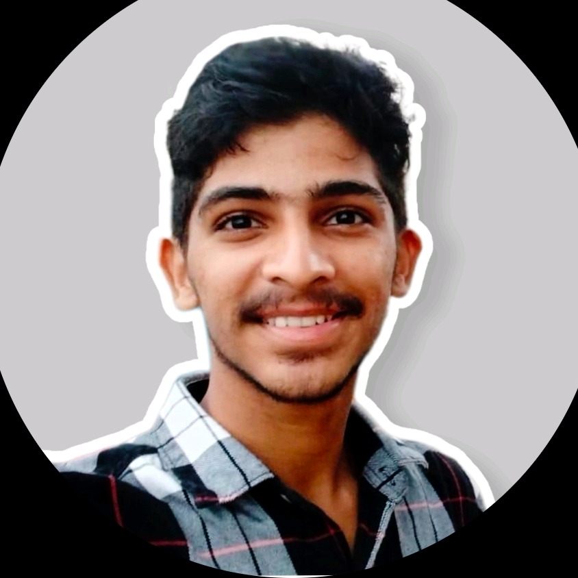 Sujan