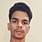 Jatin